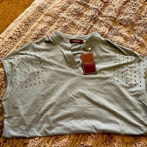 Women’s golf shirt ⛳️